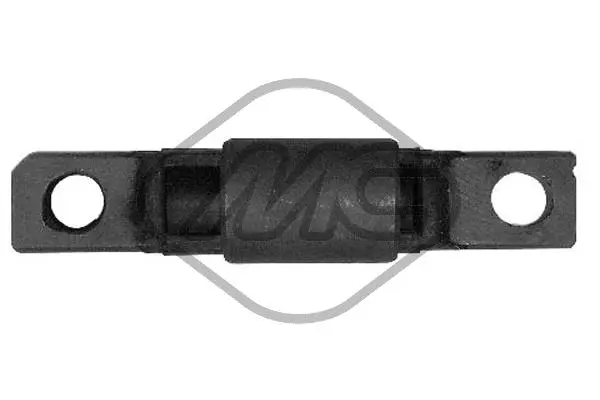 Suspension, bras de liaison Metalcaucho 06131