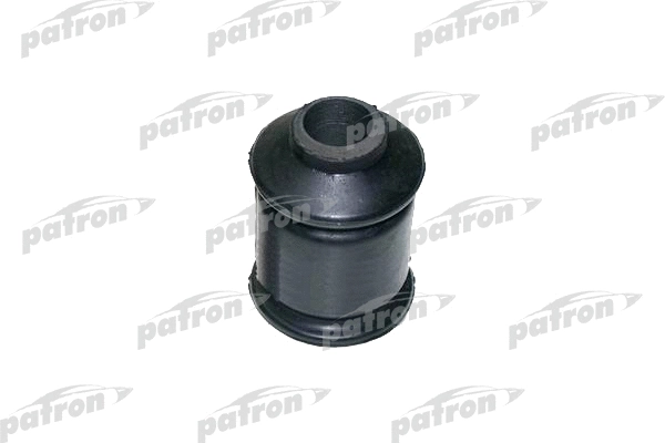 Suspension, corps de l'essieu PATRON PSE1151