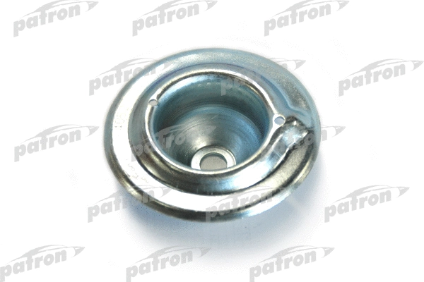 Patin de ressort PATRON PSE4052
