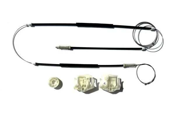 Kit de réparation, lève-vitre BLIC 6205-05-018801P