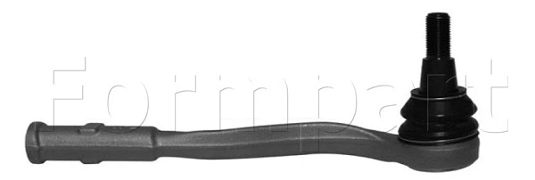 Rotule de barre de connexion FORMPART 1202052