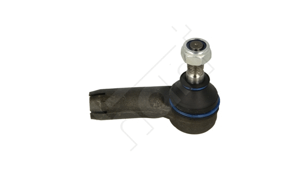 Rotule de barre de connexion HART 422 080