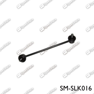 Entretoise/tige, stabilisateur SpeedMate SM-SLK016