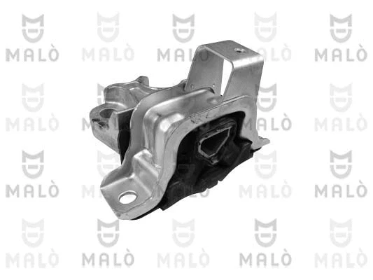 Support moteur AKRON-MALÒ 149724