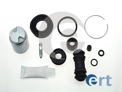 Kit de réparation, étrier de frein ERT 401999