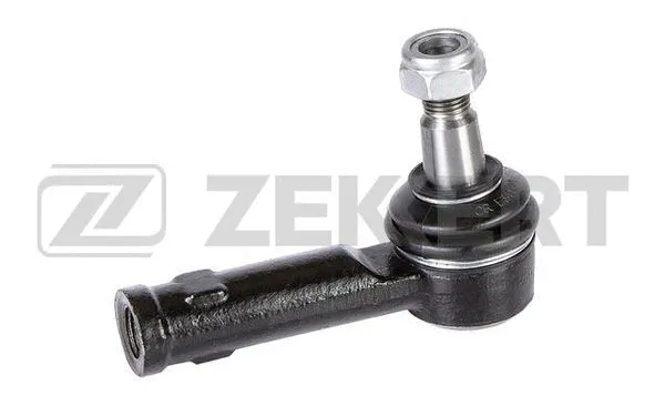 Rotule de barre de connexion ZEKKERT SN-2226