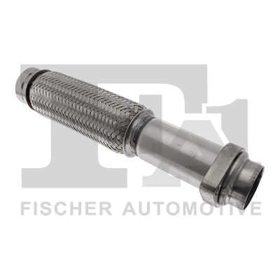 Tuyau flexible, échappement FA1 VW452-335