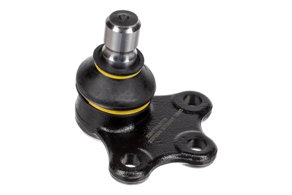 Rotule de suspension ZentParts Z37004