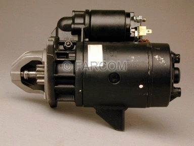 Démarreur FARCOM 103538