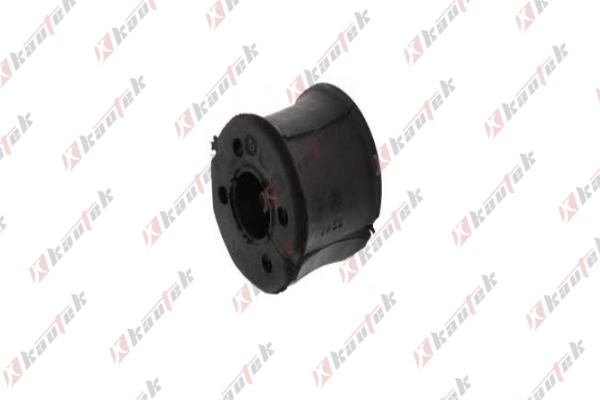 Suspension, stabilisateur KAUTEK FI-BS109
