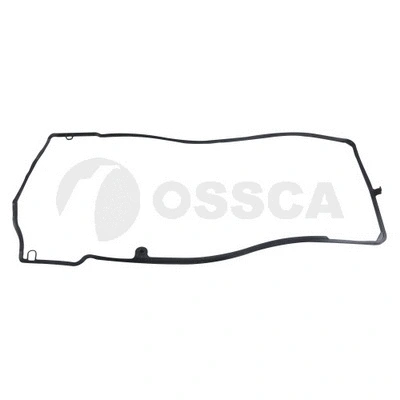 Joint de cache culbuteurs OSSCA 47105