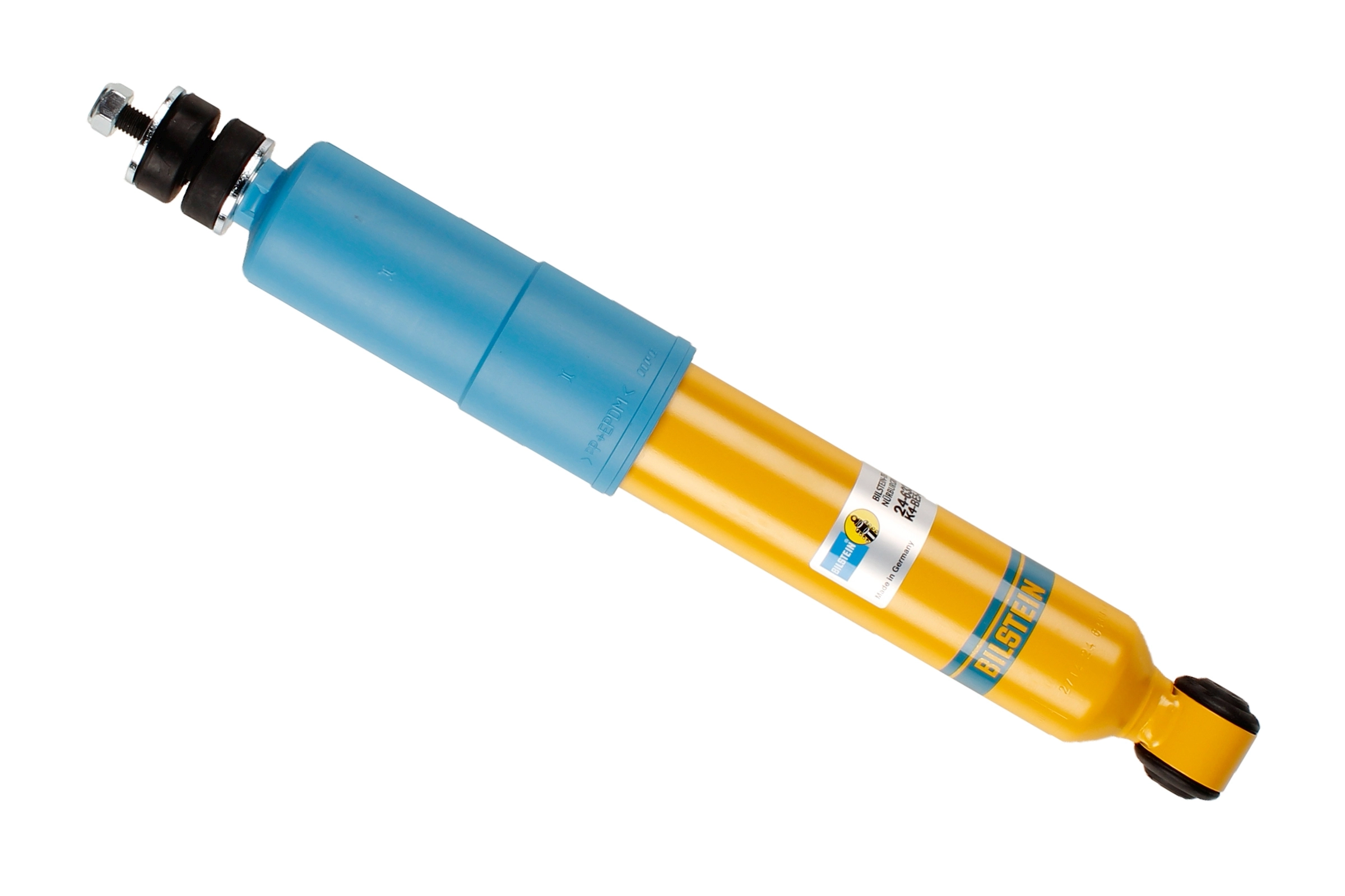 Amortisseur BILSTEIN 24-633369