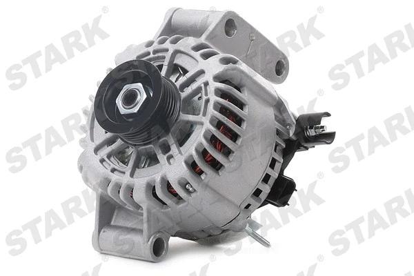 Alternateur Stark SKGN-0321272