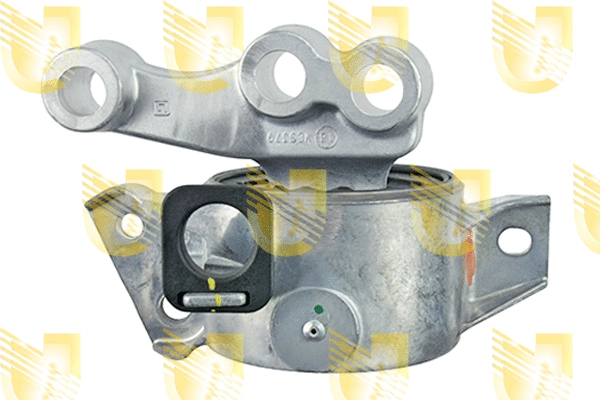 Support moteur UNIGOM 395541