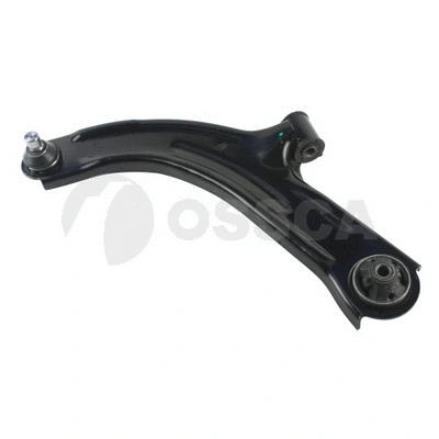 Bras de liaison, suspension de roue OSSCA 21724