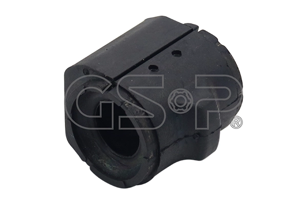 Suspension, stabilisateur GSP-BR 517348