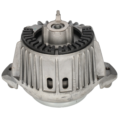 Support moteur BIRTH 53556