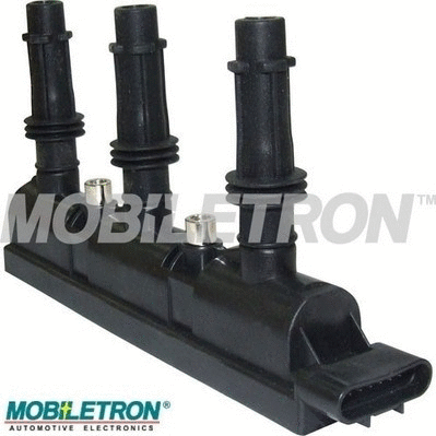 Bobine d'allumage MOBILETRON CE-175