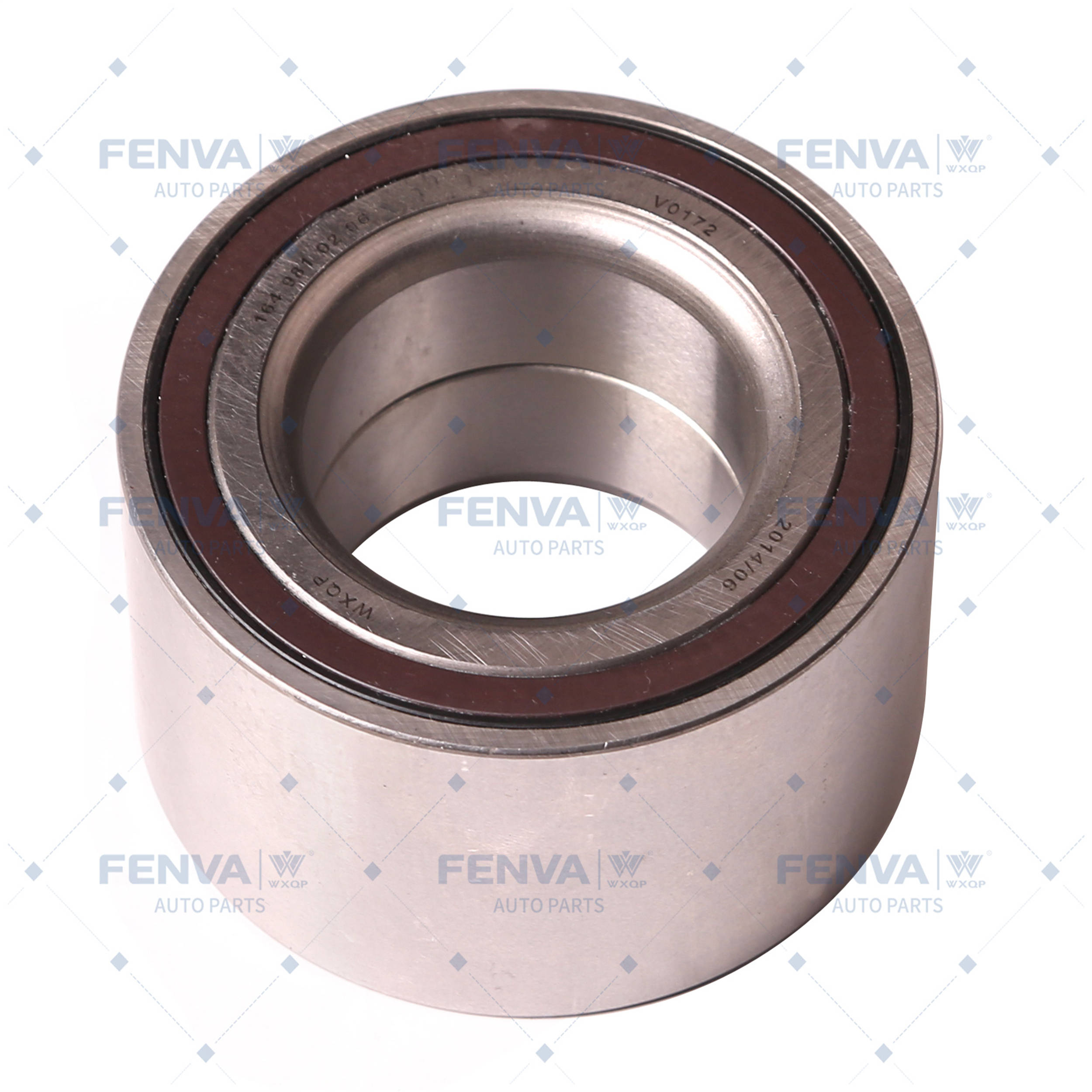 Roulement de roue WXQP 161359