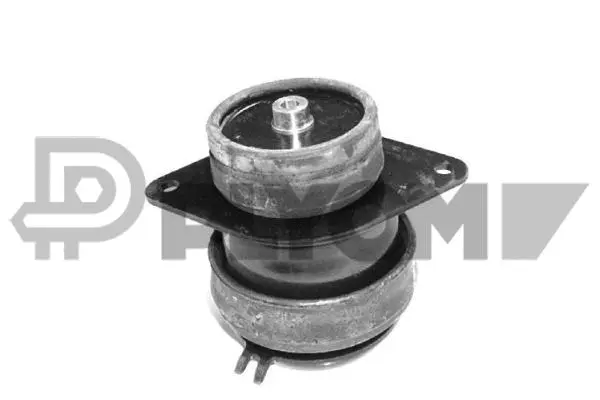Support moteur PLYOM P010471