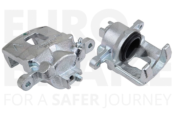 Étrier de frein EUROBRAKE 5301215234