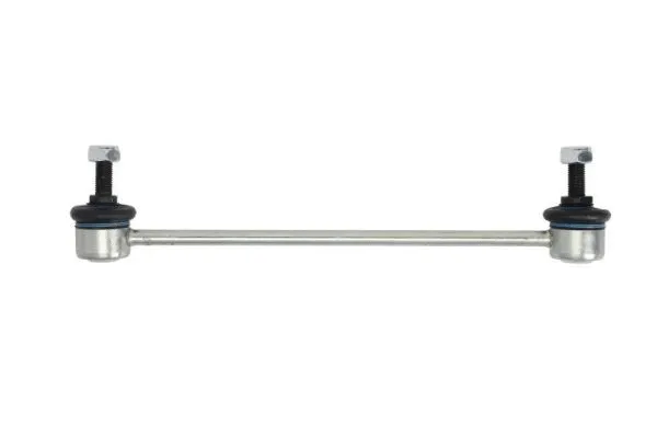 Entretoise/tige, stabilisateur REINHOCH RH06-2014