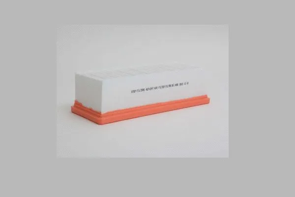 Filtre à air STEP FILTERS AE71097