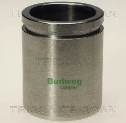 Piston, étrier de frein TRISCAN 8170 234316