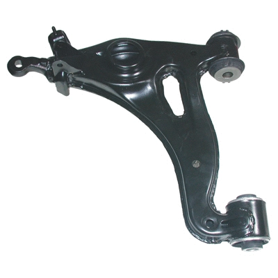 Bras de liaison, suspension de roue BIRTH BR1335