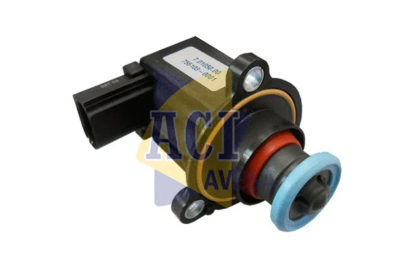 Corps papillon ACI-AVESA ACM-089
