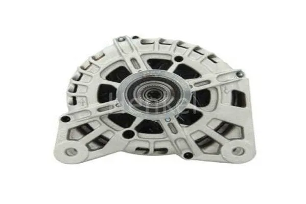 Alternateur Henkel Parts 3122260
