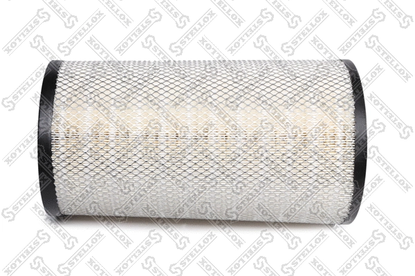 Filtre à air STELLOX 81-21090-SX