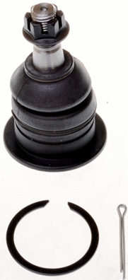 Rotule de suspension DENCKERMANN D110213