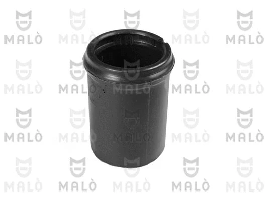 Bouchon de protection/soufflet, amortisseur AKRON-MALÒ 17607