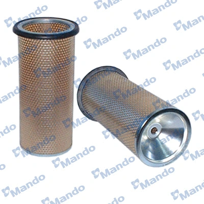 Filtre à air MANDO MMF015437