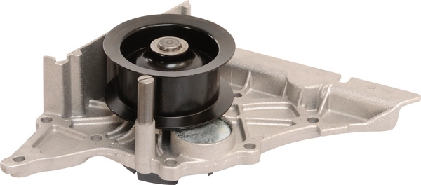 Pompe à eau, refroidissement du moteur Hana 77-9410