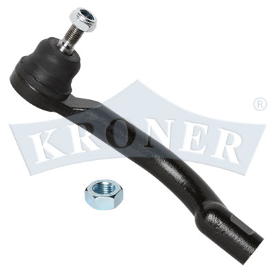 Rotule de barre de connexion KRONER K301135
