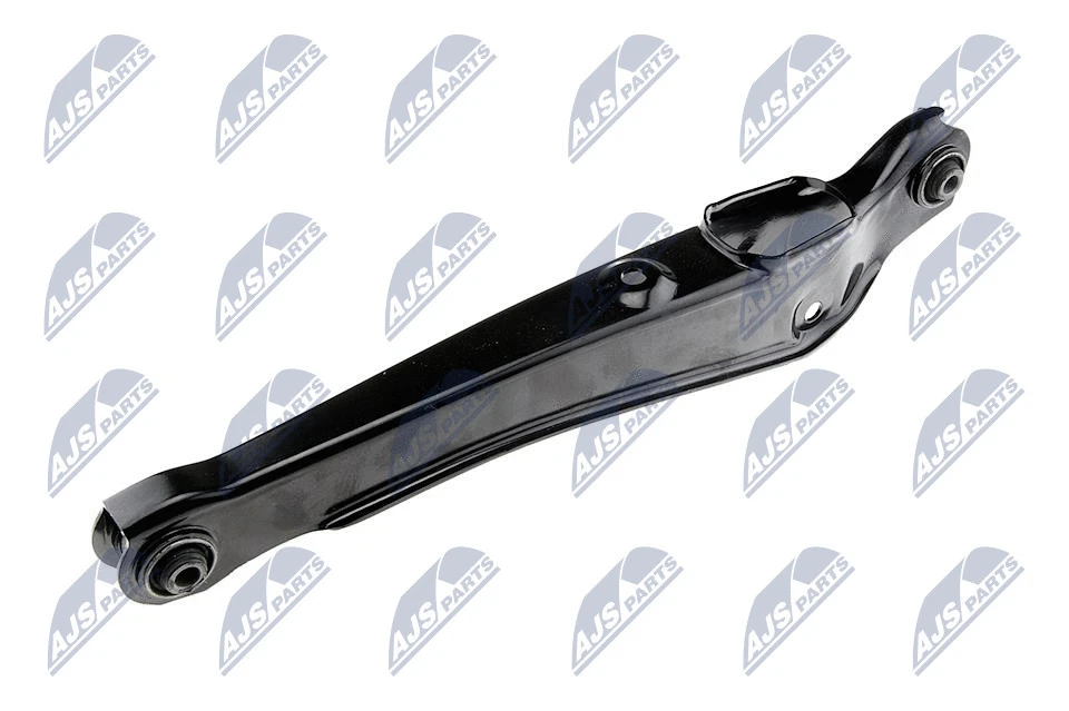 Bras de liaison, suspension de roue NTY ZWT-MS-011