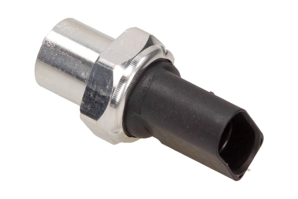 Pressostat, climatisation MAXGEAR AC156489