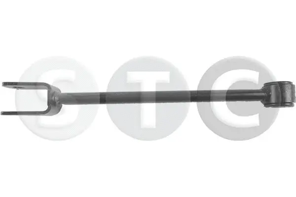 Entretoise/tige, stabilisateur STC T458561