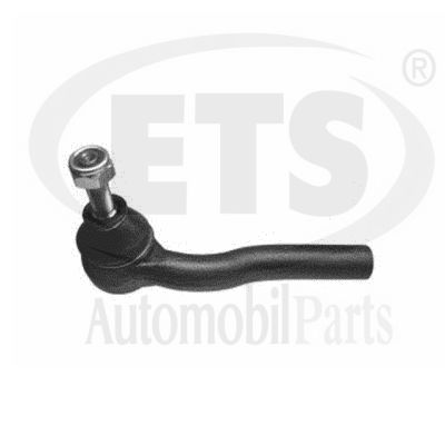 Rotule de barre de connexion ETS 01.TR.421