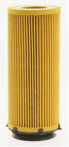 Filtre à huile A.Z. Meisterteile AZMT-41-040-1306