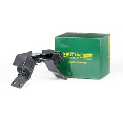 Support moteur FIRST LINE FEM3778