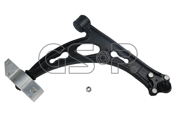 Bras de liaison, suspension de roue GSP-BR S062033