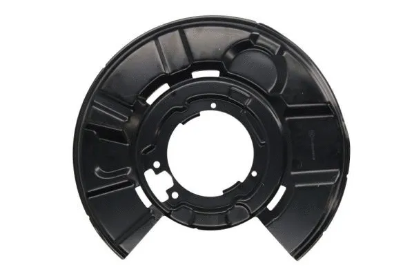 Déflecteur, disque de frein BLIC 6508-03-0062877K