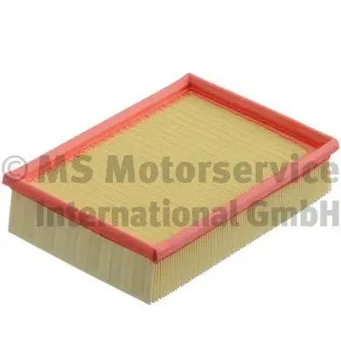 Filtre à air KOLBENSCHMIDT 50013178