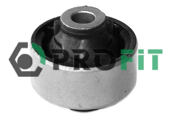 Suspension, bras de liaison PROFIT 2307-0808