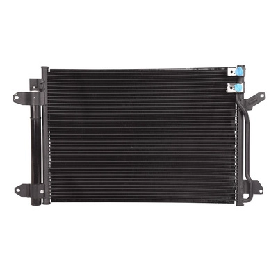 Condenseur, climatisation BAPMIC BF0734180022