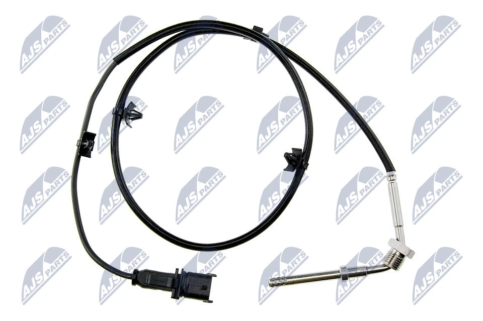 Capteur, température des gaz NTY EGT-PL-029