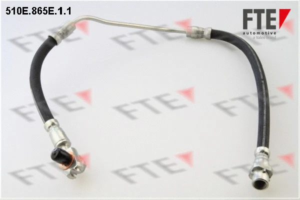 Flexible de frein FTE 9240730